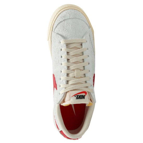 Nike Blazer Low '77 Vintage W